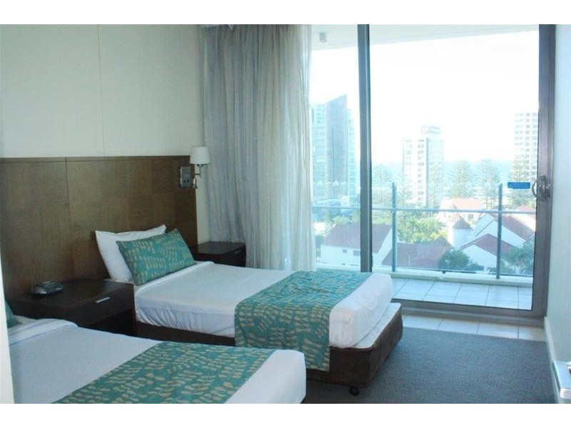 702/3018 Surfers Paradise Boulevard, Surfers Paradise QLD 4217