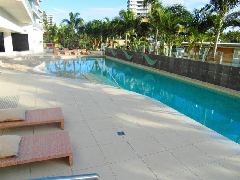 702/3018 Surfers Paradise Boulevard, Surfers Paradise QLD 4217