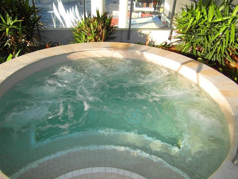 702/3018 Surfers Paradise Boulevard, Surfers Paradise QLD 4217