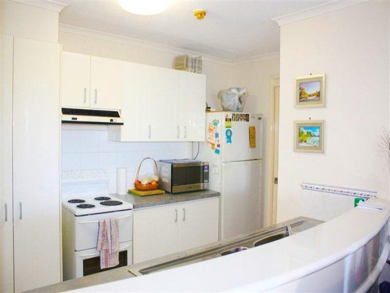 12 Enderley Avenue ‘Baronnet’, Surfers Paradise QLD 4217