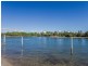 193 Stanhill Drive, Chevron Island QLD 4217