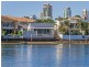 193 Stanhill Drive, Chevron Island QLD 4217