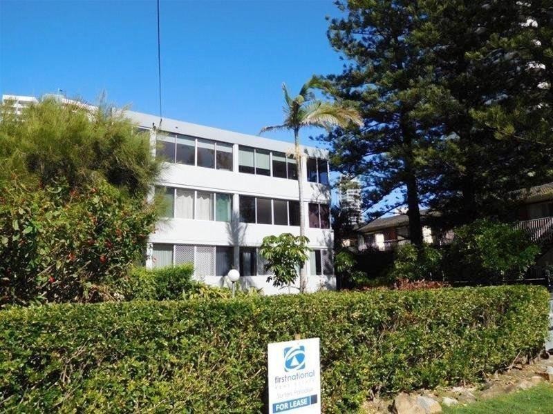 8/10 Aubrey Street, Surfers Paradise QLD 4217