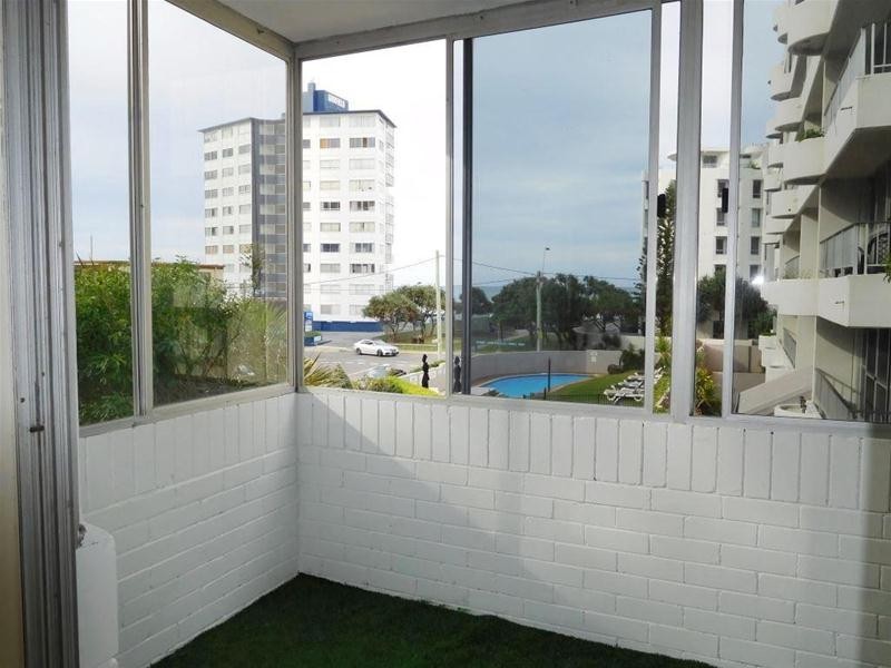 8/10 Aubrey Street, Surfers Paradise QLD 4217