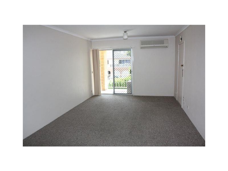 10 Sunrise Boulevard, Surfers Paradise QLD 4217