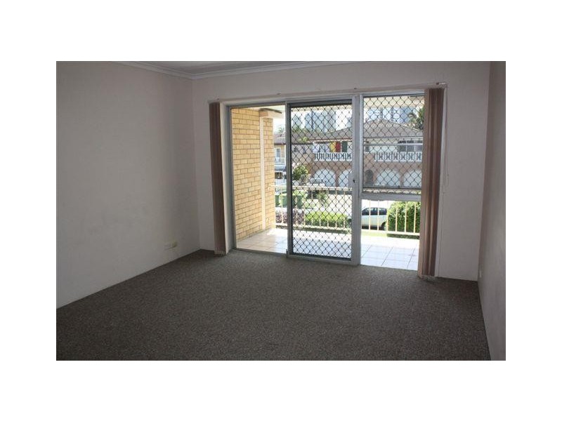 10 Sunrise Boulevard, Surfers Paradise QLD 4217