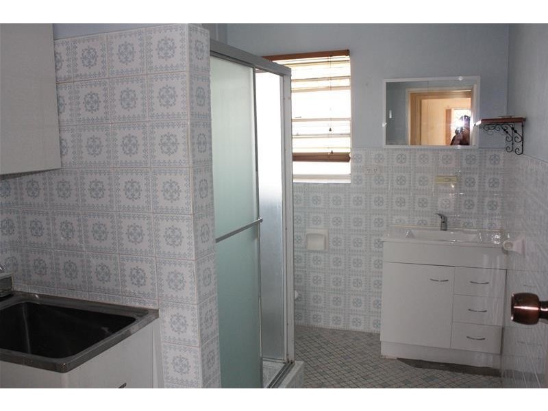 10 Sunrise Boulevard, Surfers Paradise QLD 4217