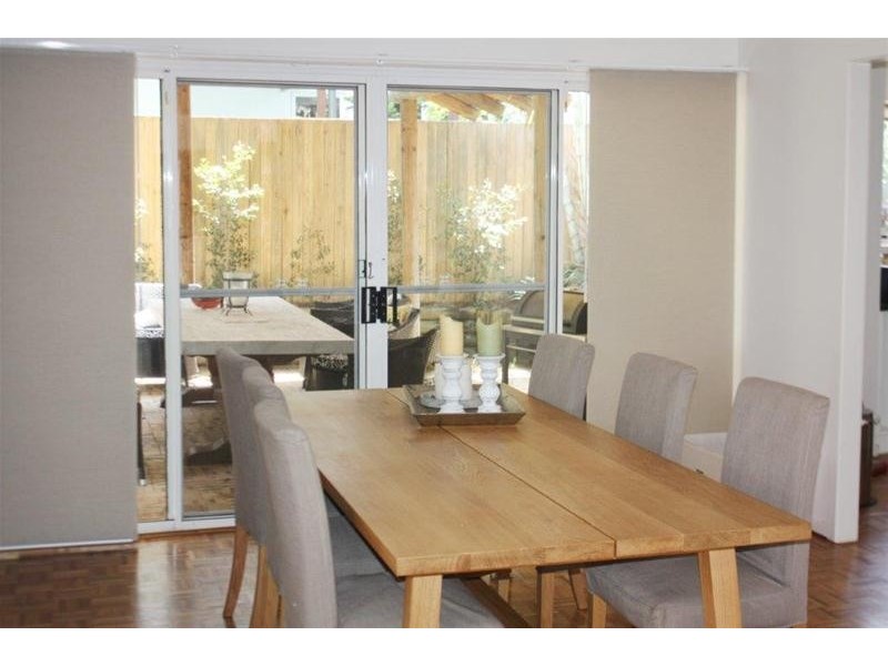 31 Norfolk Avenue, Surfers Paradise QLD 4217