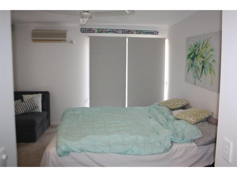 31 Norfolk Avenue, Surfers Paradise QLD 4217