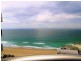 18 Hanlan Street “Surfers Beachcomber”, Surfers Paradise QLD 4217