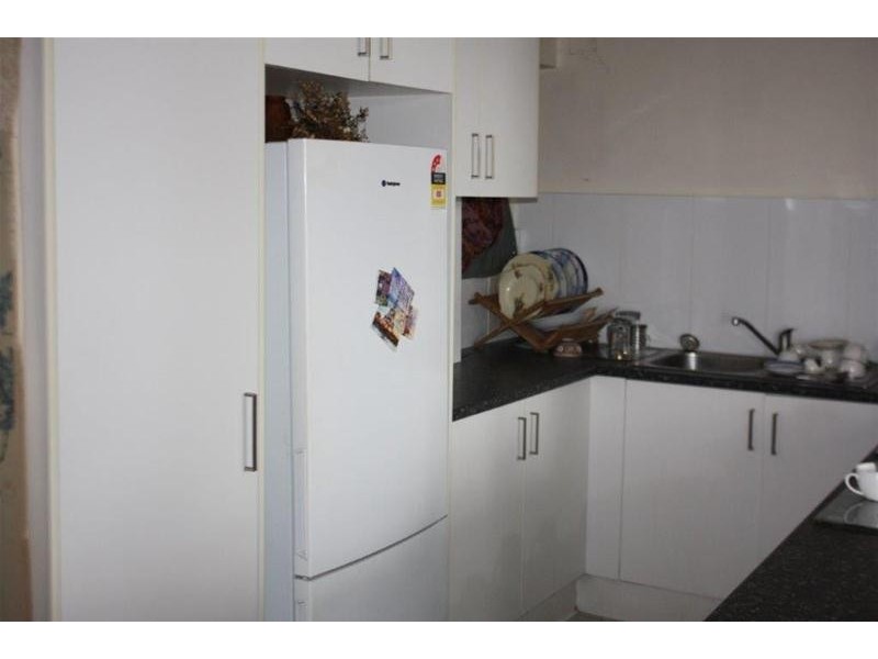 127/3049 Surfers Paradise Boulevard, Surfers Paradise QLD 4217