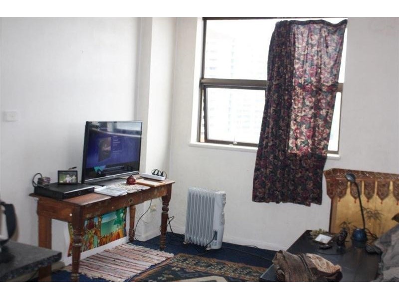 127/3049 Surfers Paradise Boulevard, Surfers Paradise QLD 4217