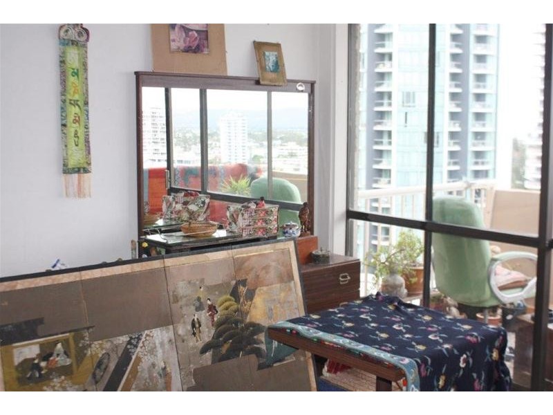 127/3049 Surfers Paradise Boulevard, Surfers Paradise QLD 4217