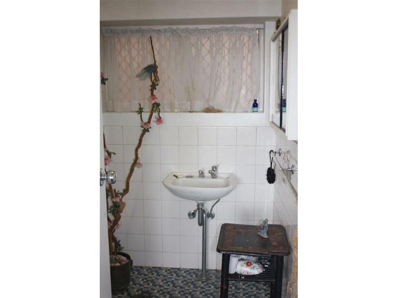 127/3049 Surfers Paradise Boulevard, Surfers Paradise QLD 4217