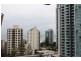 127/3049 Surfers Paradise Boulevard, Surfers Paradise QLD 4217