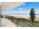 4 Old Burleigh Road, Surfers Paradise QLD 4217