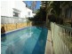 8/22 Frederick Street, Surfers Paradise QLD 4217