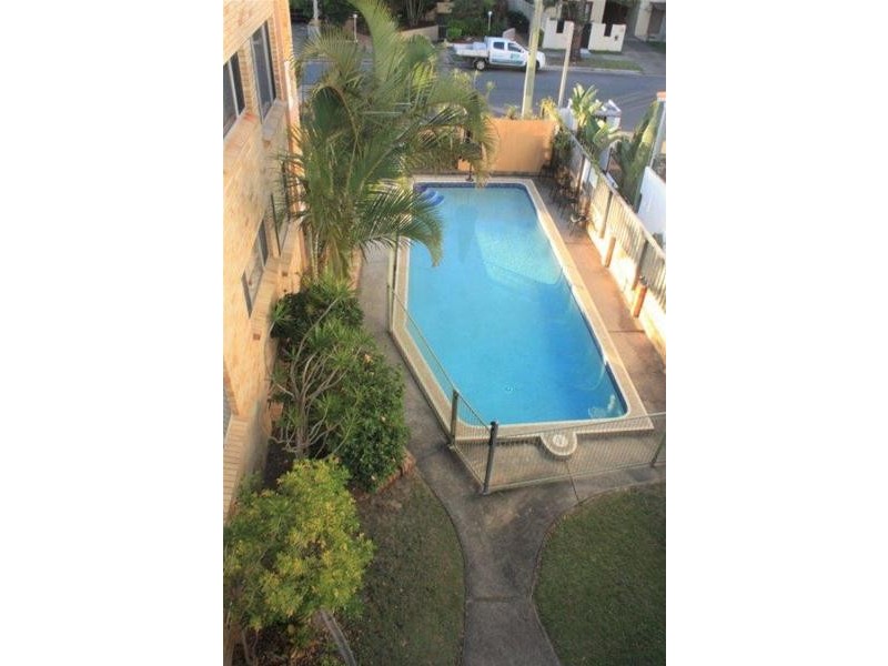 8/22 Frederick Street, Surfers Paradise QLD 4217