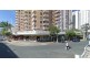Unit 69 & Shop 13 ‘P 3049 Surfers Paradise Boulevard, Surfers Paradise QLD 4217