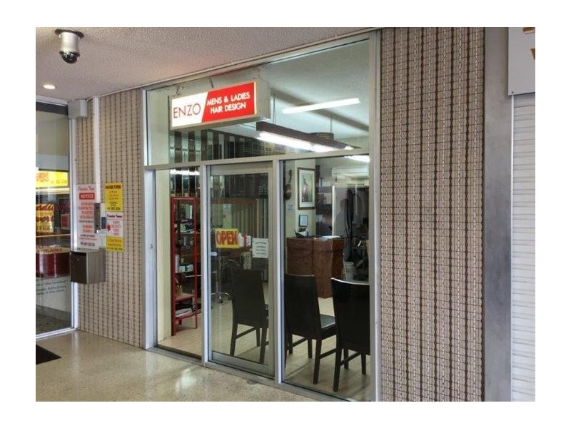 Unit 69 & Shop 13 ‘P 3049 Surfers Paradise Boulevard, Surfers Paradise QLD 4217