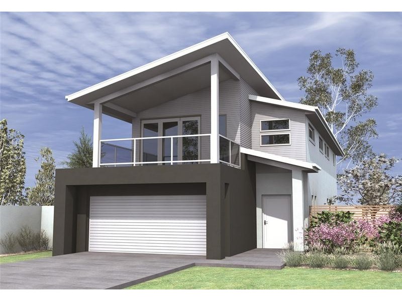 64 Rapallo Avenue, Isle Of Capri QLD 4217