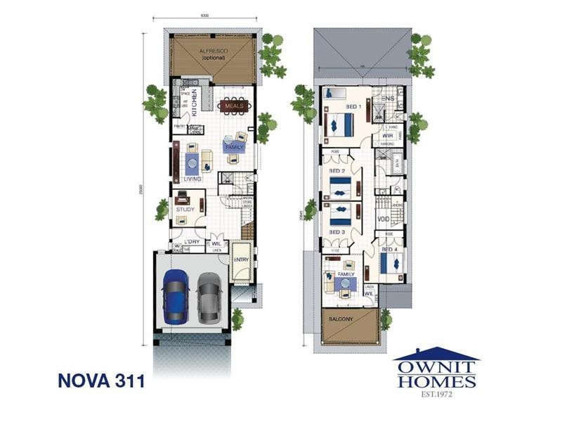 64 Rapallo Avenue, Isle Of Capri QLD 4217