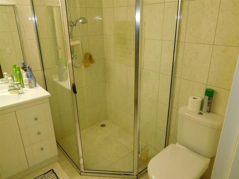 6/2964 Gold Coast Highway “Clarendon”, Surfers Paradise QLD 4217