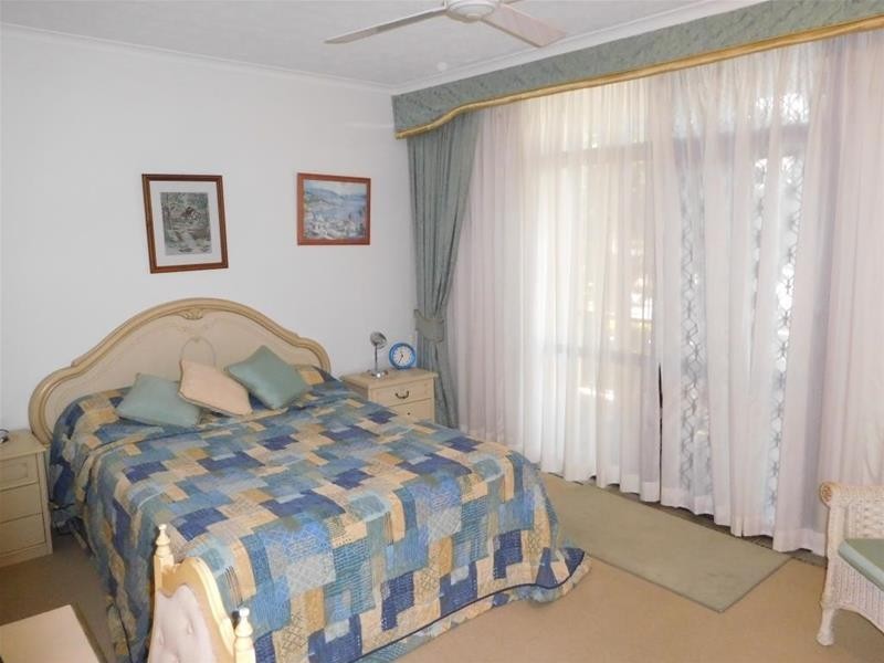 6/2964 Gold Coast Highway “Clarendon”, Surfers Paradise QLD 4217