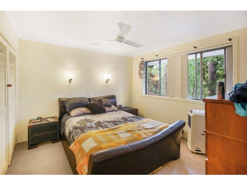 3 Sara Street, Ashmore QLD 4214