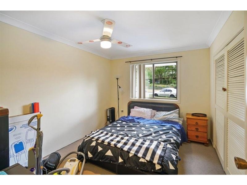 3 Sara Street, Ashmore QLD 4214