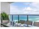 1602/3 Northcliffe Terrace, Surfers Paradise QLD 4217