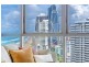 1602/3 Northcliffe Terrace, Surfers Paradise QLD 4217