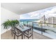 1602/3 Northcliffe Terrace, Surfers Paradise QLD 4217