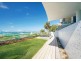 1602/3 Northcliffe Terrace, Surfers Paradise QLD 4217