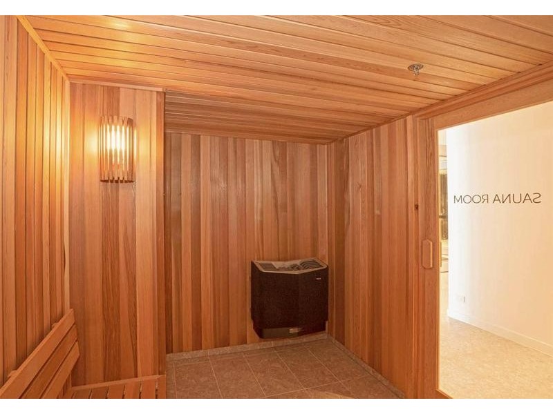 1602/3 Northcliffe Terrace, Surfers Paradise QLD 4217