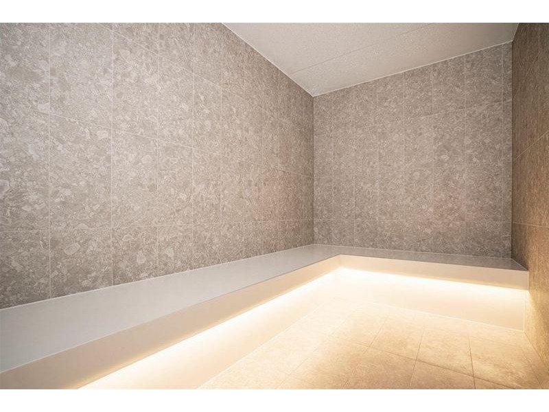 1602/3 Northcliffe Terrace, Surfers Paradise QLD 4217