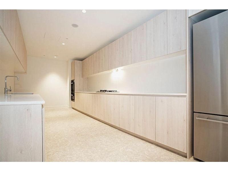 1602/3 Northcliffe Terrace, Surfers Paradise QLD 4217