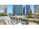 61/19  Orchid Avenue, Surfers Paradise QLD 4217