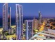 61/19  Orchid Avenue, Surfers Paradise QLD 4217
