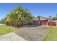 6 Ireby Court, Mermaid Waters QLD 4218