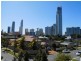 30 Paradise Island, Surfers Paradise QLD 4217