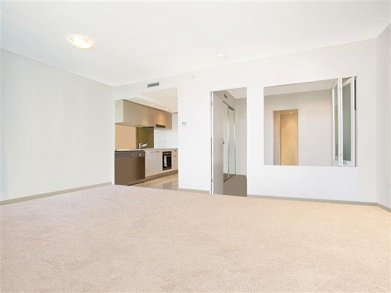 30 Paradise Island, Surfers Paradise QLD 4217