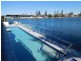 30 Paradise Island, Surfers Paradise QLD 4217