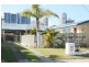67 Paradise Island, Surfers Paradise QLD 4217
