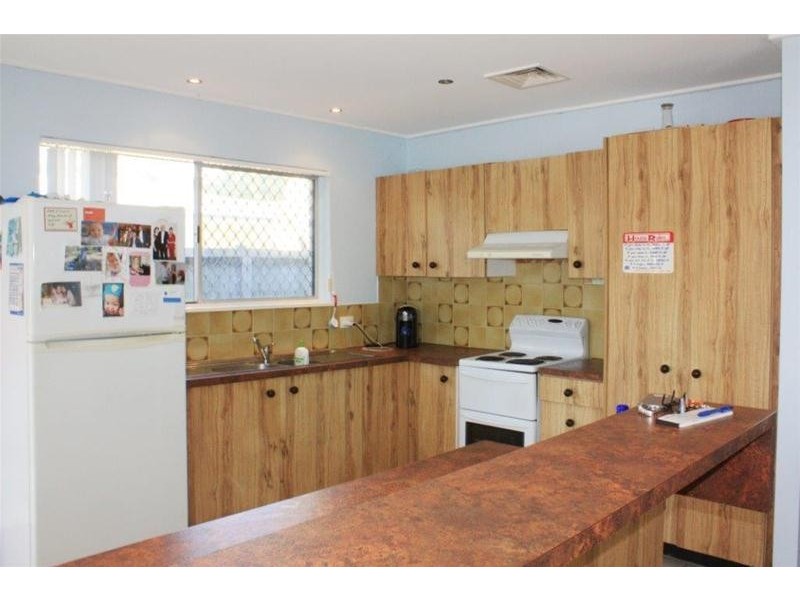 67 Paradise Island, Surfers Paradise QLD 4217