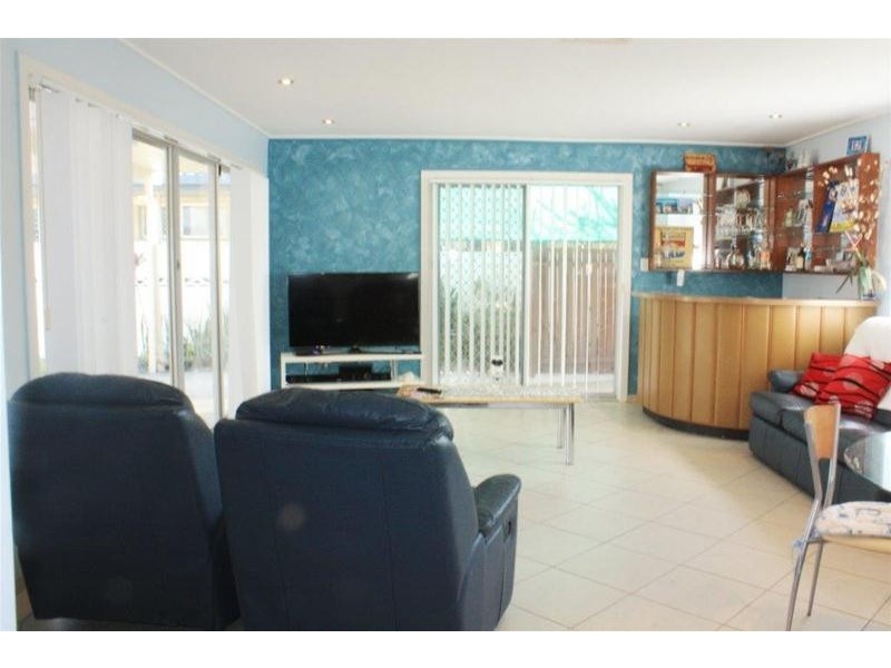 67 Paradise Island, Surfers Paradise QLD 4217