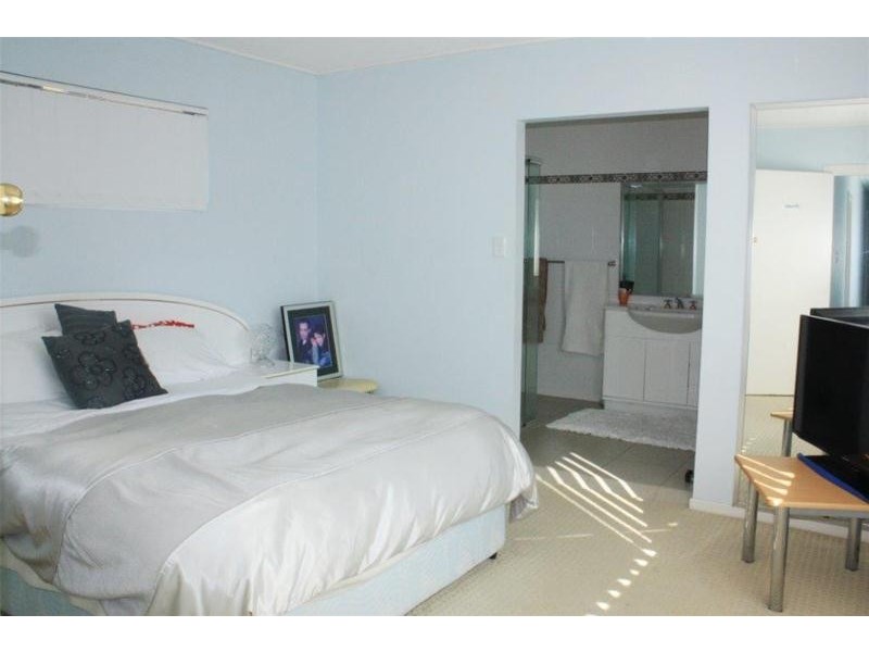 67 Paradise Island, Surfers Paradise QLD 4217