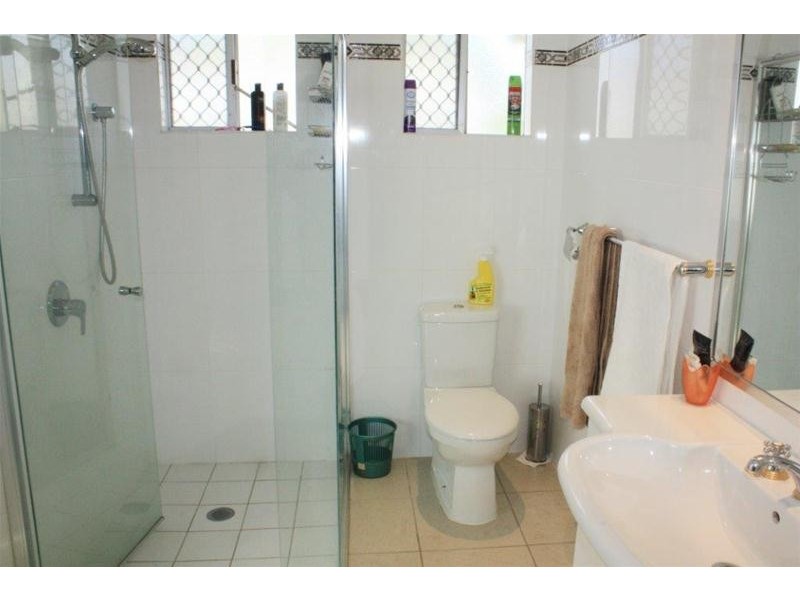 67 Paradise Island, Surfers Paradise QLD 4217