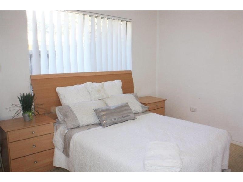 67 Paradise Island, Surfers Paradise QLD 4217