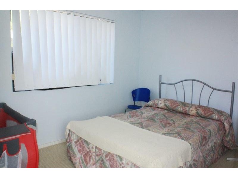 67 Paradise Island, Surfers Paradise QLD 4217